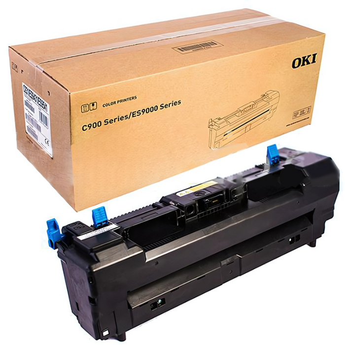 OKI C931/MP200/C941/C942 Fuser Kit