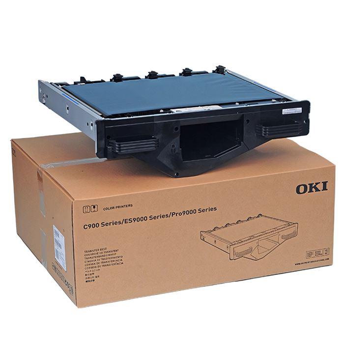 OKI C931/MP200/C941/C942 Transfer Belt