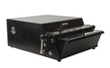 7725 ONYX
