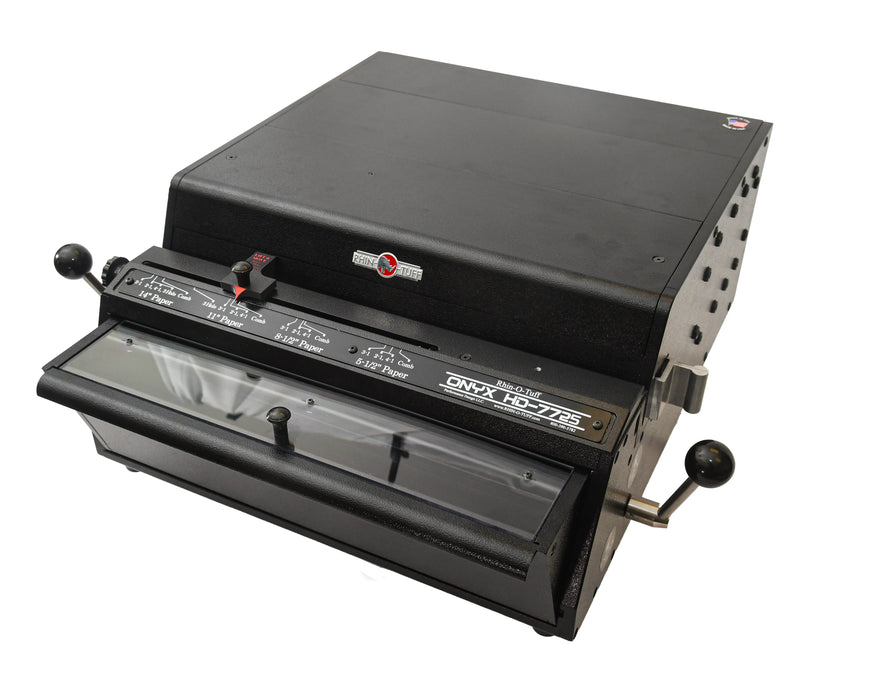 7725 ONYX 2