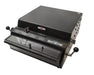 7725 ONYX 2