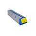 C941 Yellow Toner 