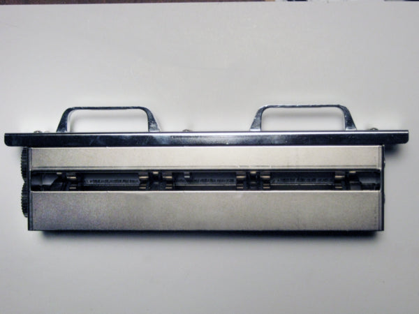 Duplo CC-330 Card Cutter