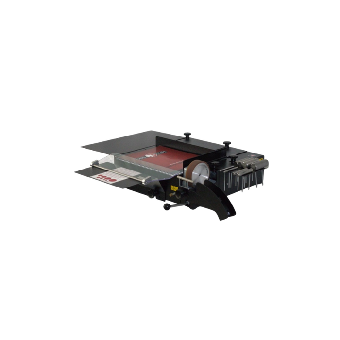 Rhin-O-Tuff CI-3000 Coil Inserter