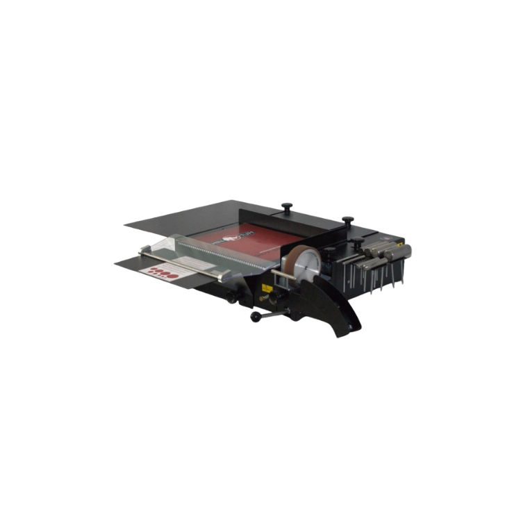 Rhin-O-Tuff CI-3000 Coil Inserter