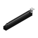 Rhin-O-Tuff HD7725 Quick-Change punch die