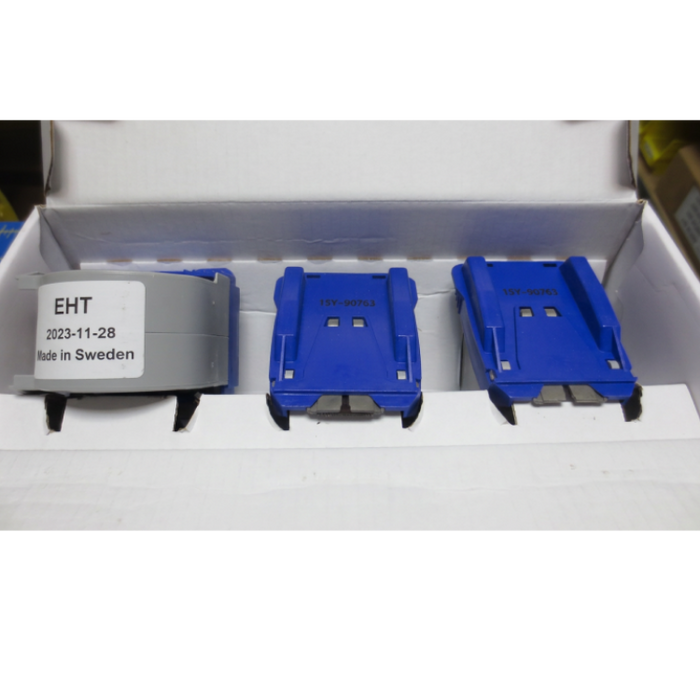 DBM-150 Staples