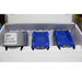 DBM-150 Staples