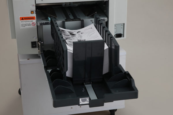 Duplo DP-G310 Digital Duplicator