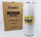Duplo DP-X850 Masters