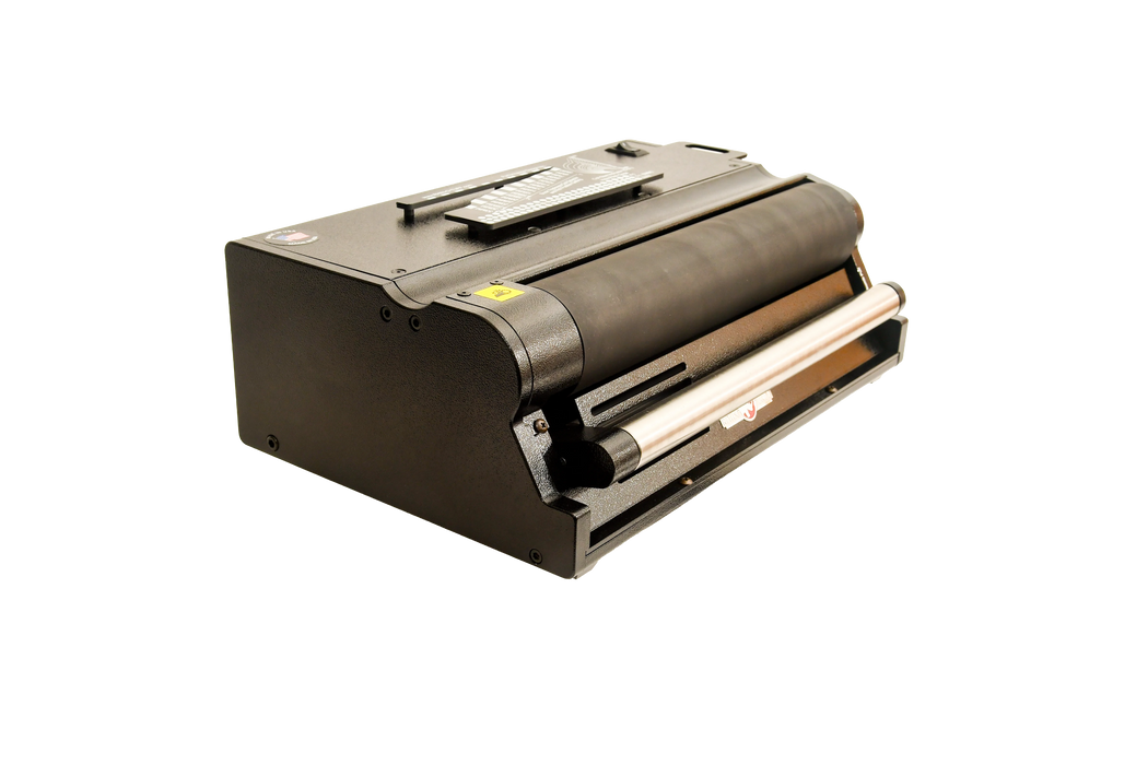 Rhin-O-Tuff HD-4170 Electric Coil Inserter