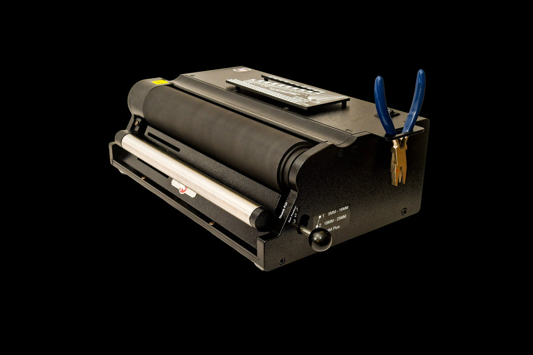 Rhin-O-Tuff HD-4170 Electric Coil Inserter