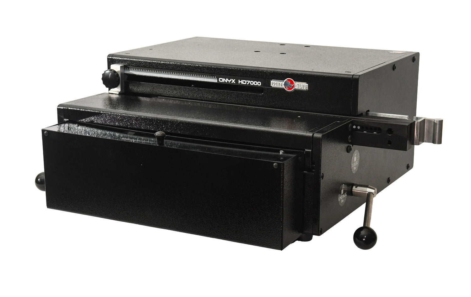 Rhin-O-Tuff HD7000K 14-inch Electric Punch