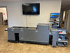 Duplo System 3500 Booklet Maker