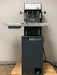 Challenge EH-3 Paper Drill Used