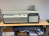 Duplo DB290 Perfect Binder Used