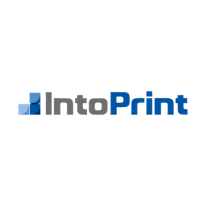 IntoPrint