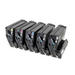 Intoprint RP530 Toner/Drums