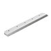 MBM Triumph Cutter Knife 