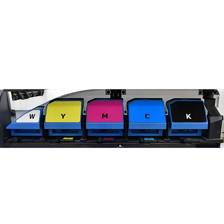 OKI Toner and Drums For C941 — ARI Graphics