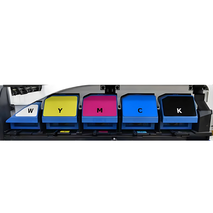 OKI Toner and Drums For C941
