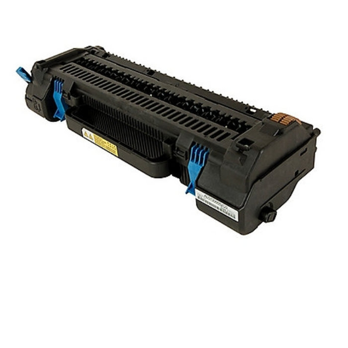 Oki Envelope Fuser 