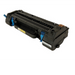 Oki Envelope Fuser 