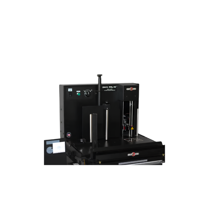 Rhin-O-Tuff PAL-14 Piks-a-Lift (Automatic)