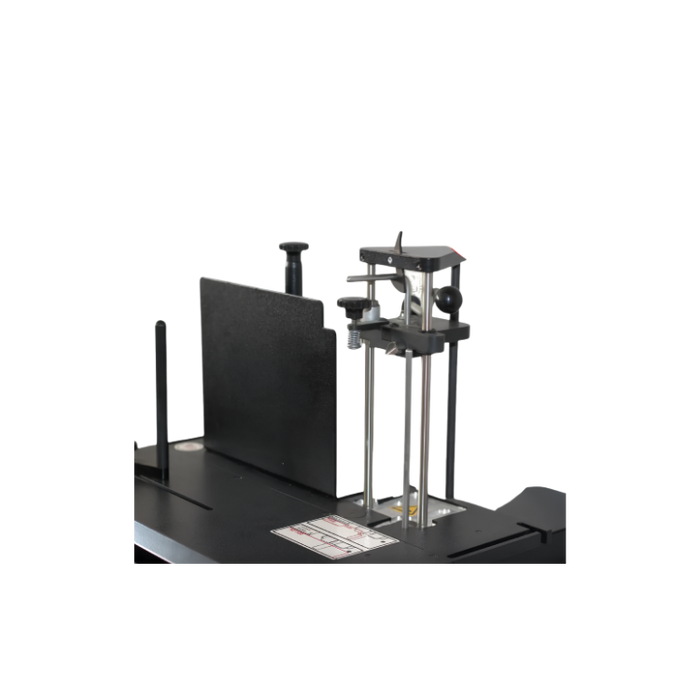 Rhin-O-Tuff PAL-M Piks-a-Lift (Manual)