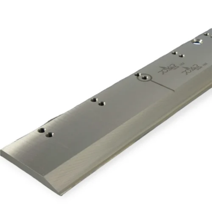 Polar 92 HSS Cutter Knife