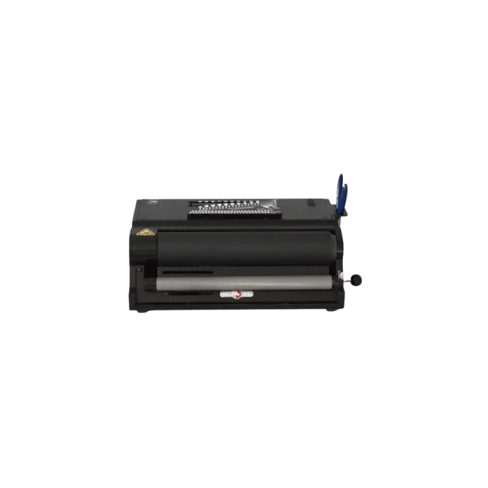 Rhin-O-Tuff HD-4170 Electric Coil Inserter