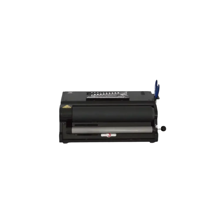 Rhin-O-Tuff HD-4170 Electric Coil Inserter