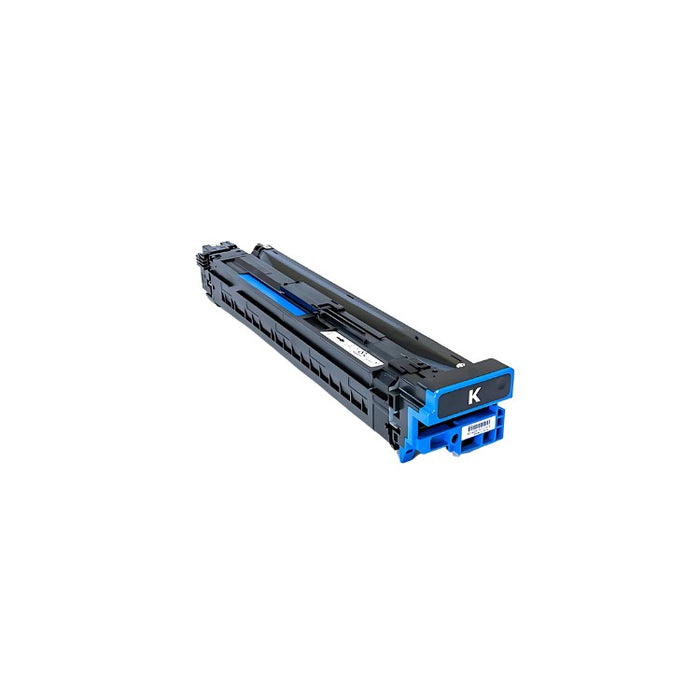 OKI Toner and Drums for C942
