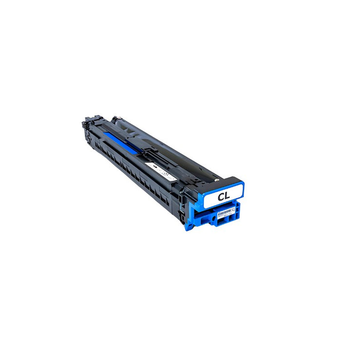 OKI Toner and Drums For C941