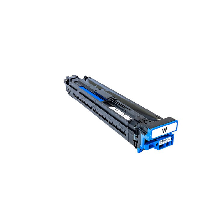 OKI Toner and Drums for C942