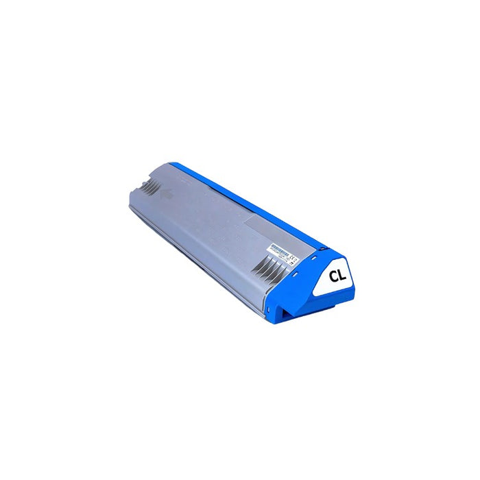 OKI Toner and Drums For C941