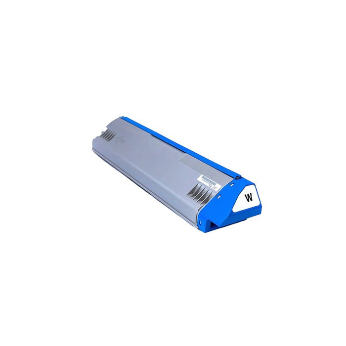OKI Toner and Drums for C942