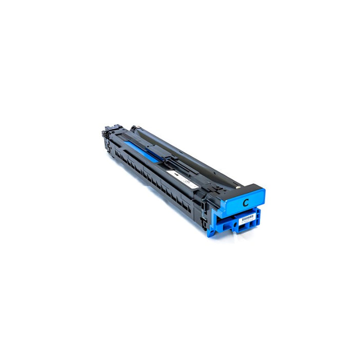 OKI Toner and Drums for C942