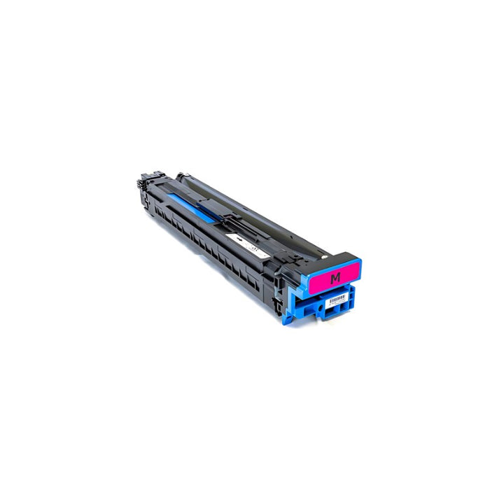 OKI Toner and Drums for C931/MP200