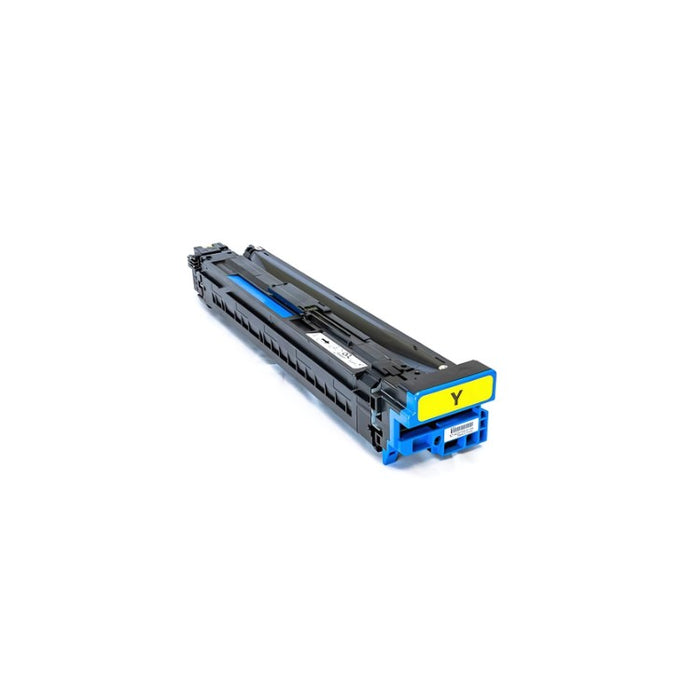OKI Toner and Drums For C941