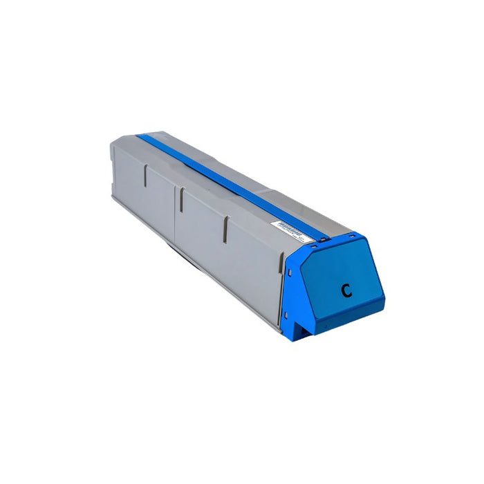 IntoPrint Toner and Drums For SP1360W
