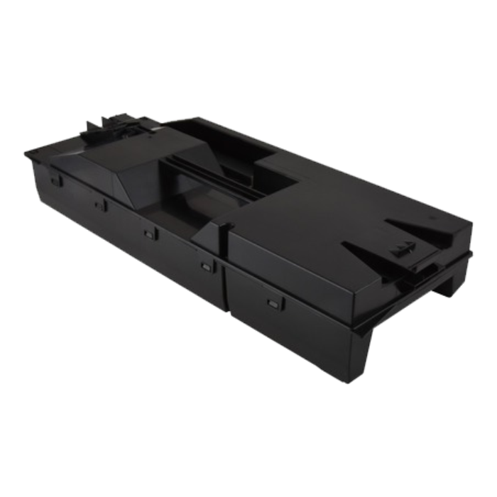 SP1360 Waste Toner Box
