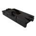 SP1360 Waste Toner Box