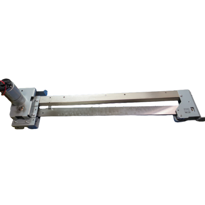 Duplo OEM Cutter Unit - DC-618 - Part 9Z1-J1010 (Cross Ref Z1-J1010)