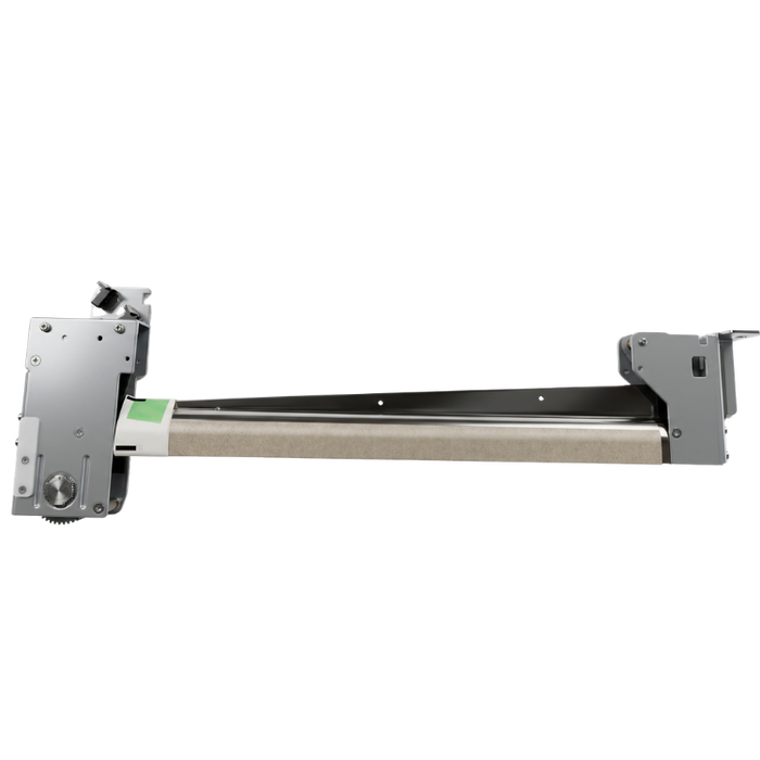 Duplo OEM Cutter Unit - DC-646 - Part W5-S0012
