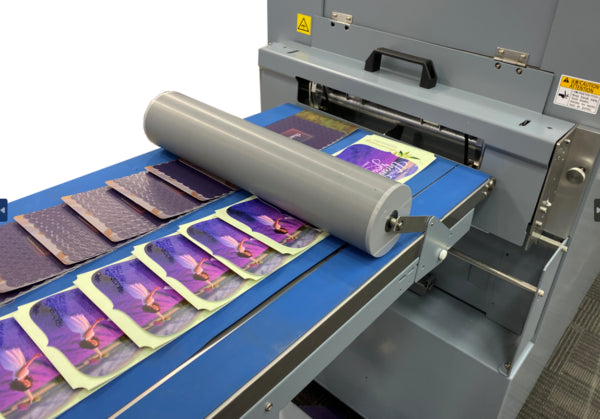 Die Cutters
