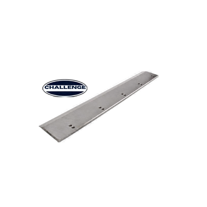 Challenge OEM High Speed Steel Knife
