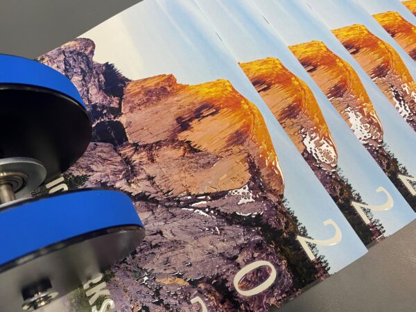 Duplo 700i Booklet System